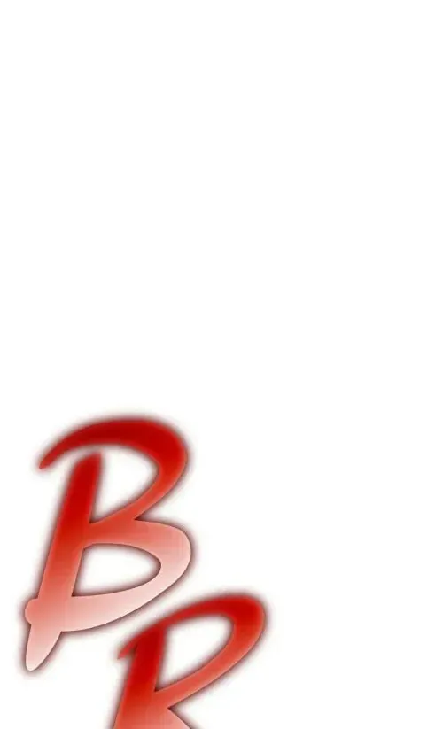 Gậy Gỗ Cấp 99+ Chap 178 - Next Chap 179