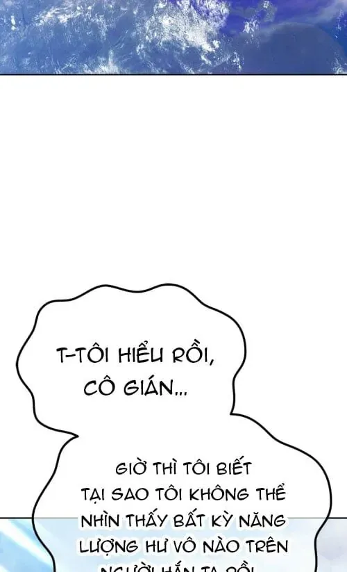 Gậy Gỗ Cấp 99+ Chap 178 - Next Chap 179