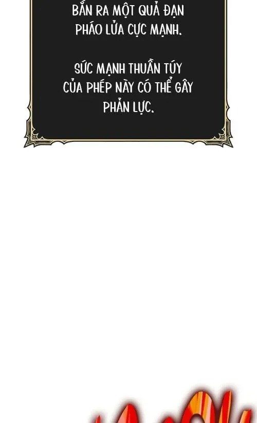 Gậy Gỗ Cấp 99+ Chap 178 - Next Chap 179