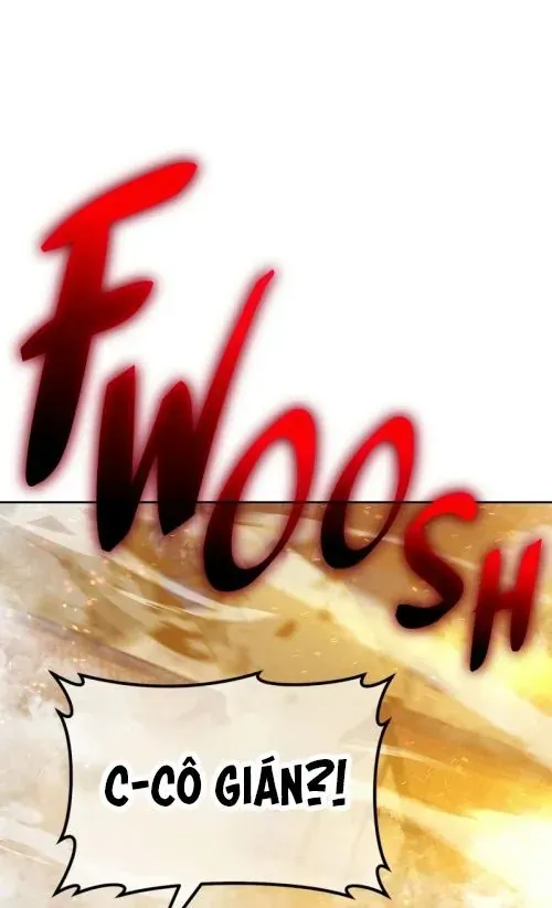 Gậy Gỗ Cấp 99+ Chap 178 - Next Chap 179