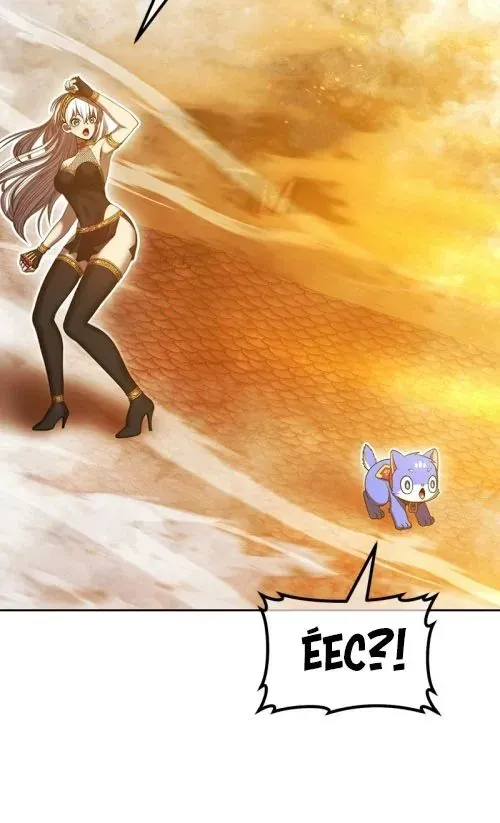 Gậy Gỗ Cấp 99+ Chap 178 - Next Chap 179