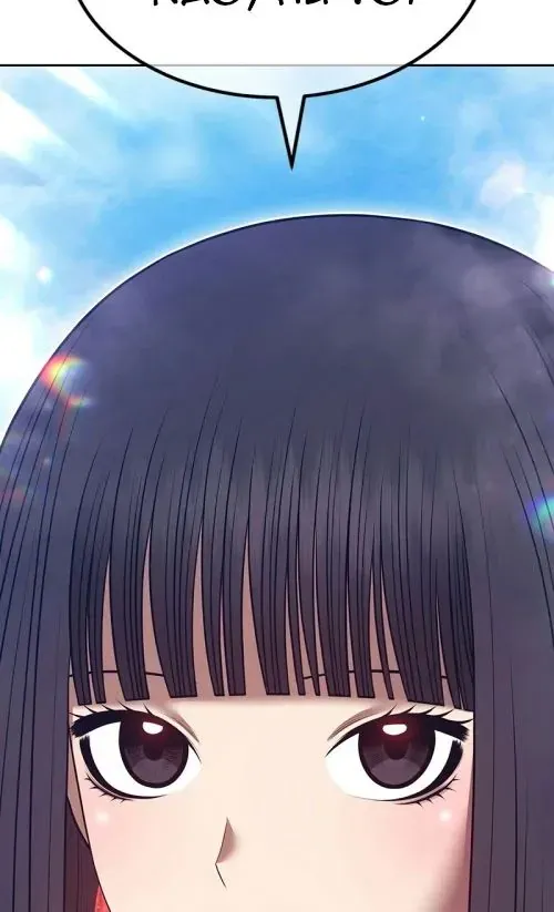 Gậy Gỗ Cấp 99+ Chap 178 - Next Chap 179