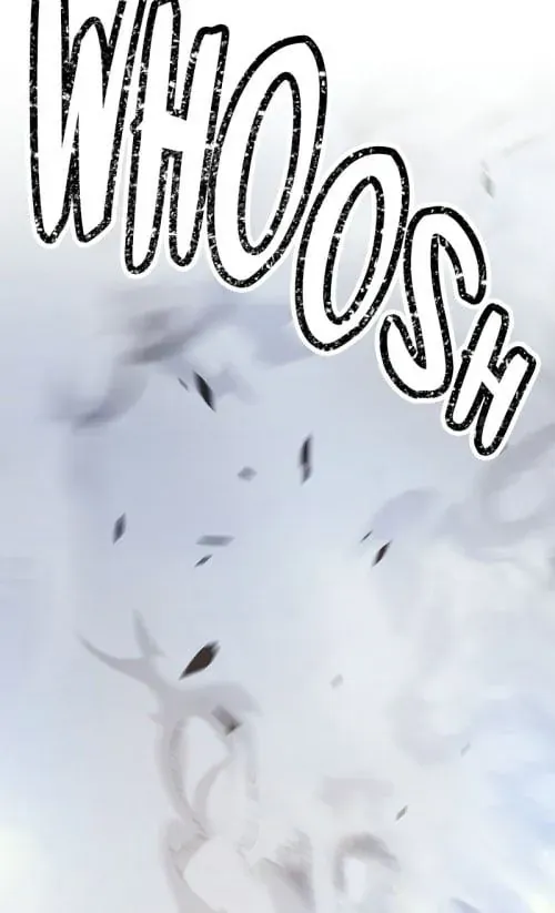 Gậy Gỗ Cấp 99+ Chap 178 - Next Chap 179