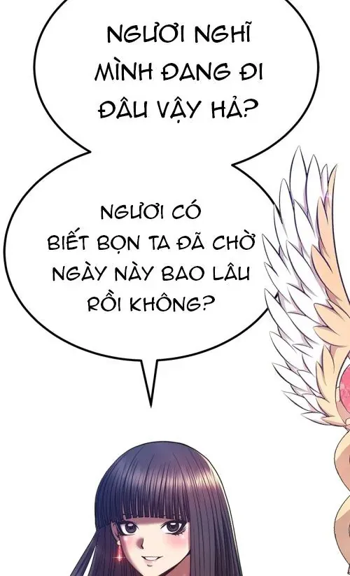 Gậy Gỗ Cấp 99+ Chap 178 - Next Chap 179