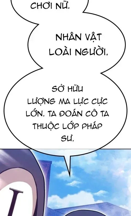 Gậy Gỗ Cấp 99+ Chap 178 - Next Chap 179