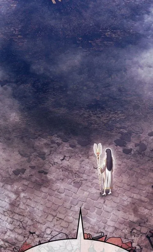 Gậy Gỗ Cấp 99+ Chap 178 - Next Chap 179