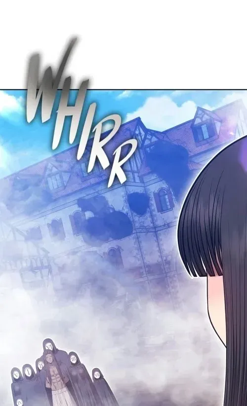 Gậy Gỗ Cấp 99+ Chap 178 - Next Chap 179