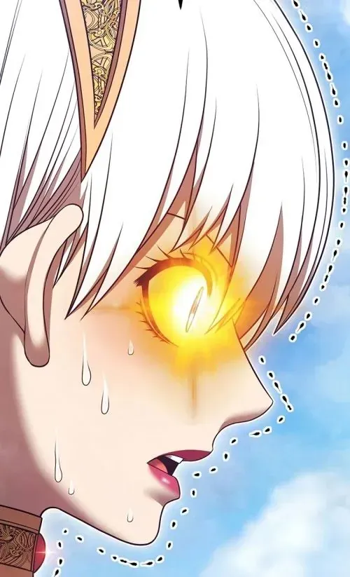 Gậy Gỗ Cấp 99+ Chap 178 - Next Chap 179