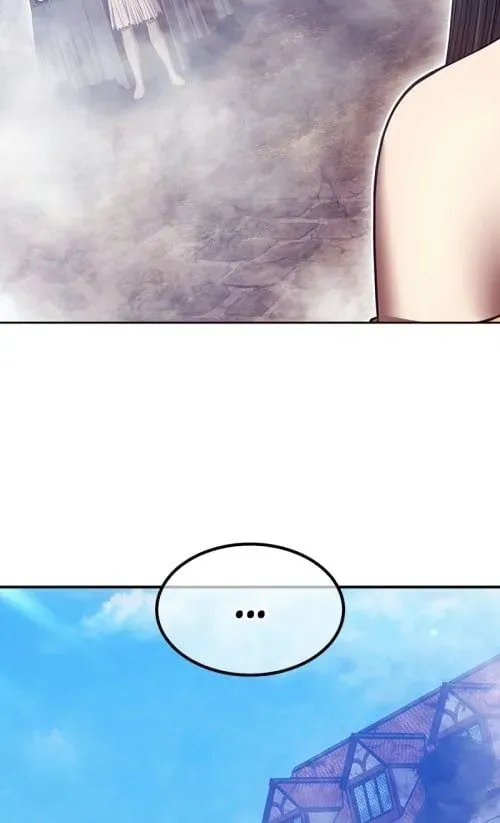 Gậy Gỗ Cấp 99+ Chap 178 - Next Chap 179