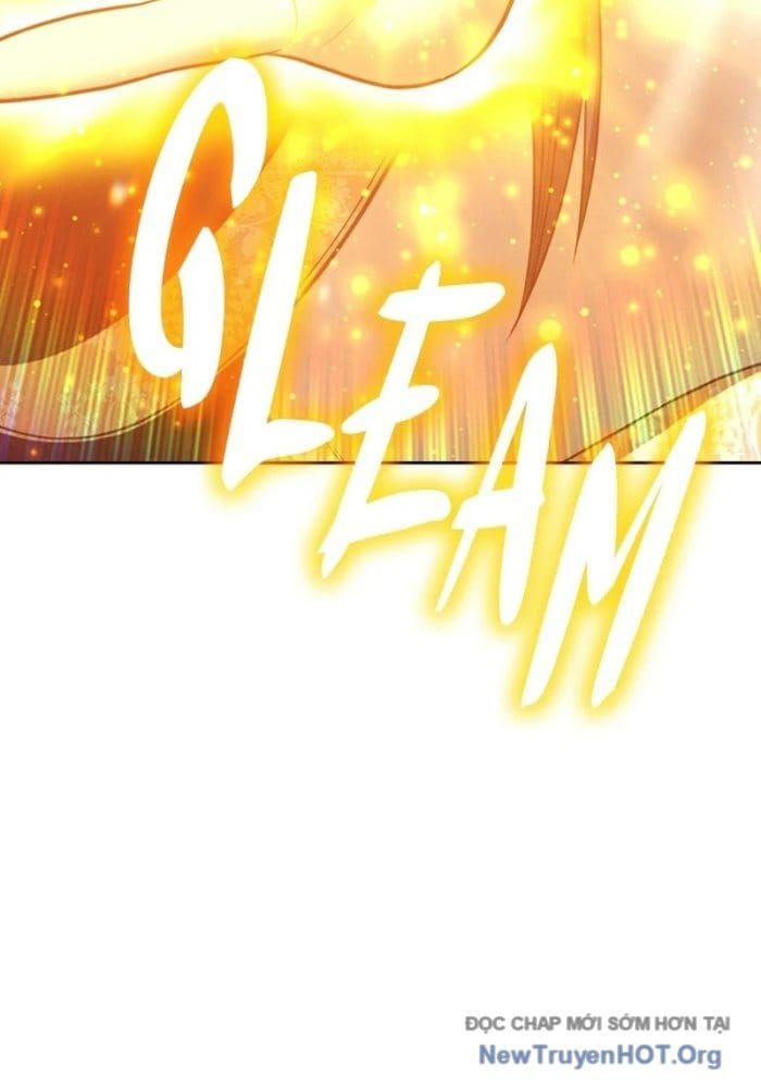 Gậy Gỗ Cấp 99+ Chap 179.5 - Next Chap 180.5