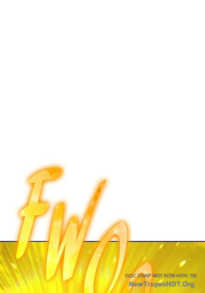 Gậy Gỗ Cấp 99+ Chap 179.5 - Next Chap 180.5