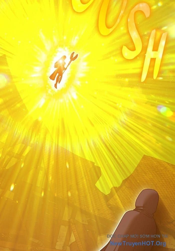 Gậy Gỗ Cấp 99+ Chap 179.5 - Next Chap 180.5