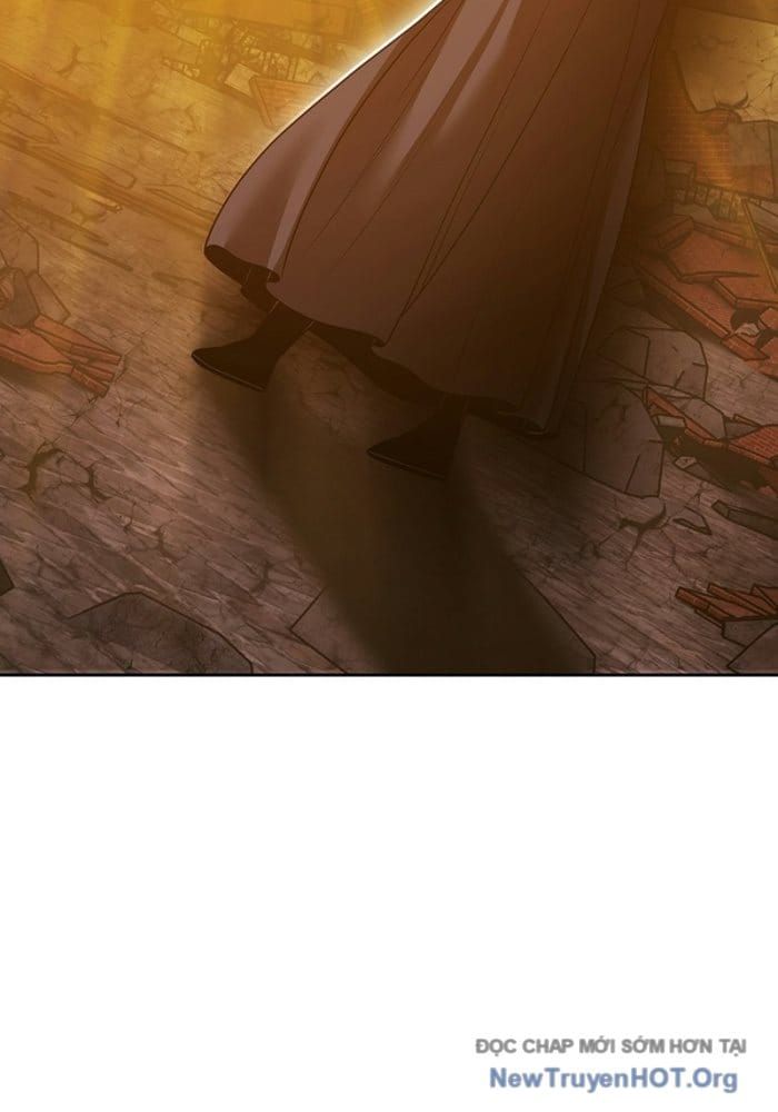 Gậy Gỗ Cấp 99+ Chap 179.5 - Next Chap 180.5