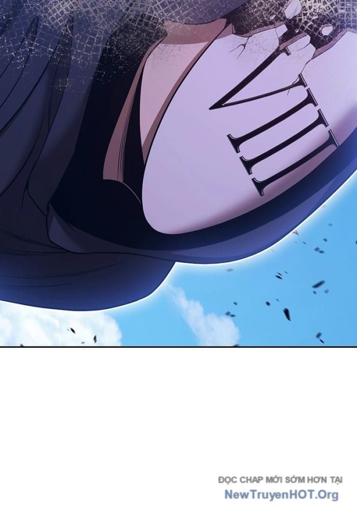 Gậy Gỗ Cấp 99+ Chap 179.5 - Next Chap 180.5