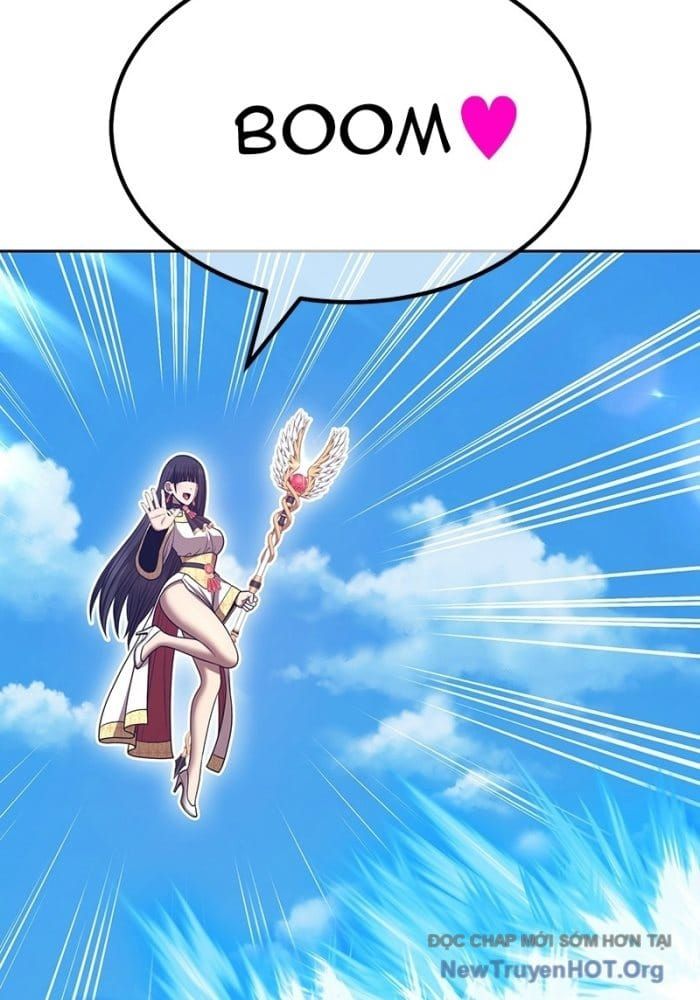 Gậy Gỗ Cấp 99+ Chap 179.5 - Next Chap 180.5