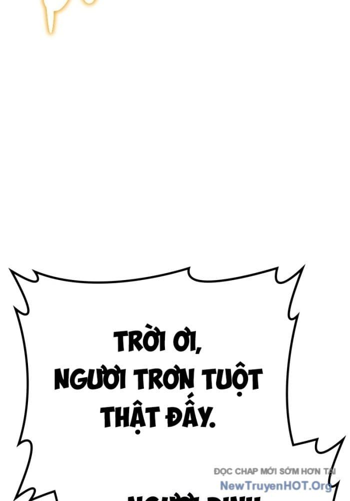 Gậy Gỗ Cấp 99+ Chap 179.5 - Next Chap 180.5