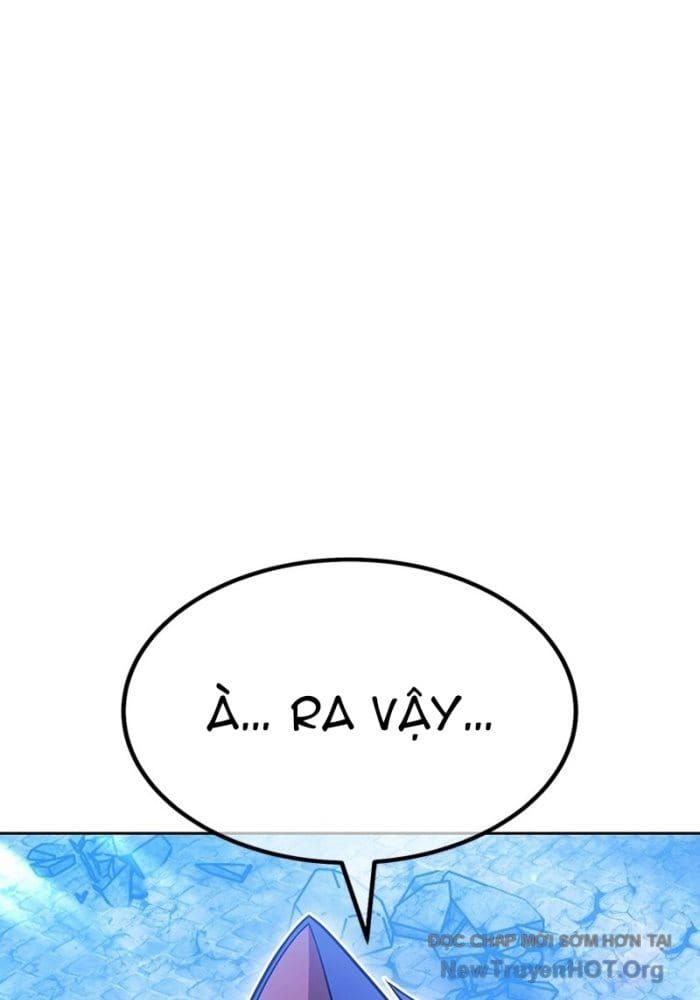 Gậy Gỗ Cấp 99+ Chap 179.5 - Next Chap 180.5