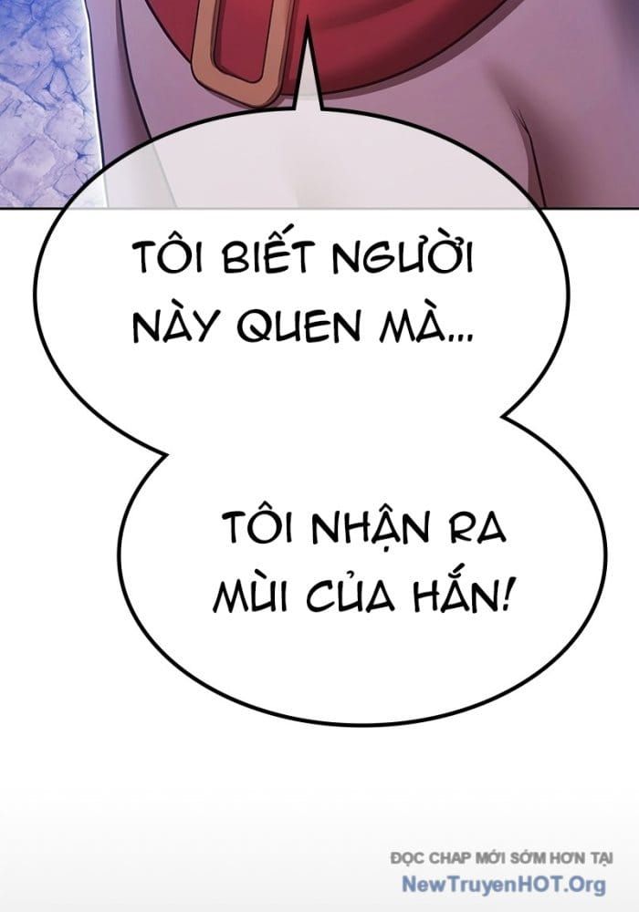 Gậy Gỗ Cấp 99+ Chap 179.5 - Next Chap 180.5