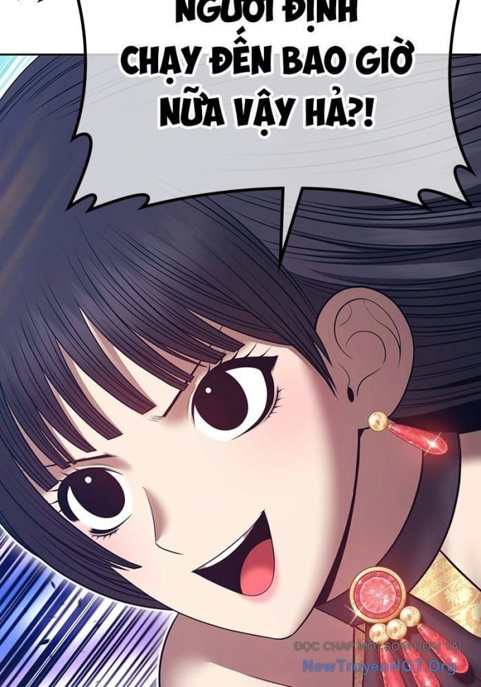 Gậy Gỗ Cấp 99+ Chap 179.5 - Next Chap 180.5