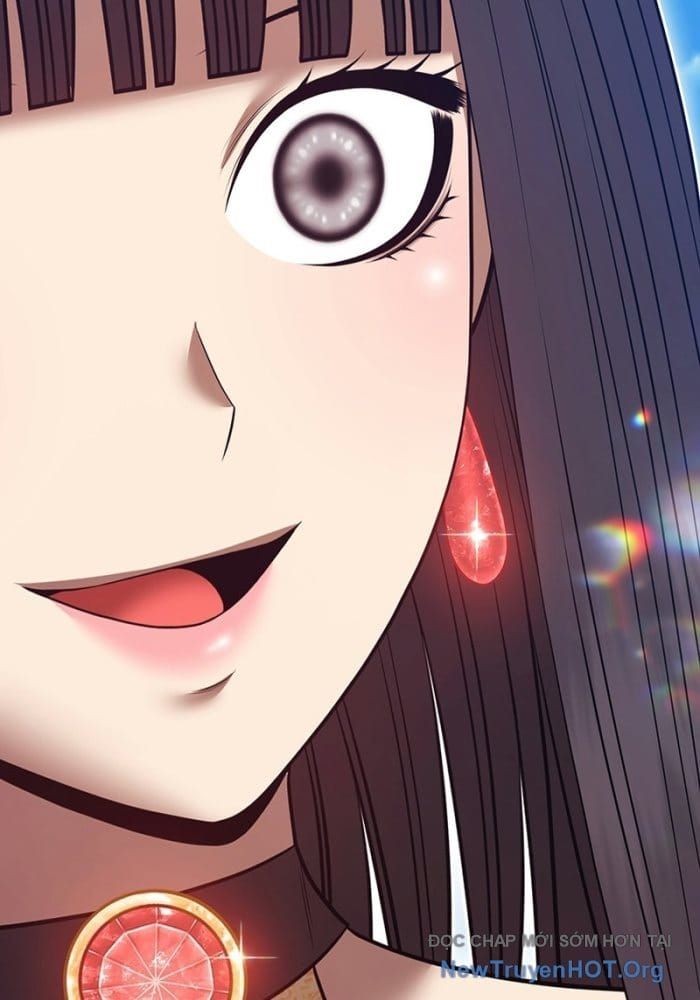 Gậy Gỗ Cấp 99+ Chap 179.5 - Next Chap 180.5