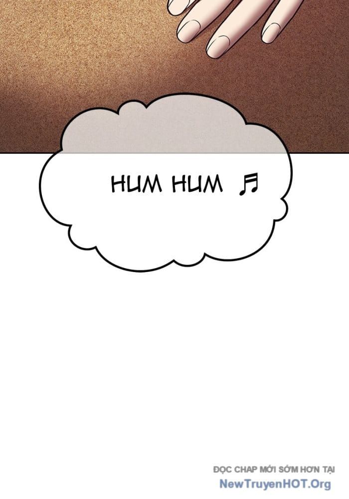 Gậy Gỗ Cấp 99+ Chap 179.5 - Next Chap 180.5