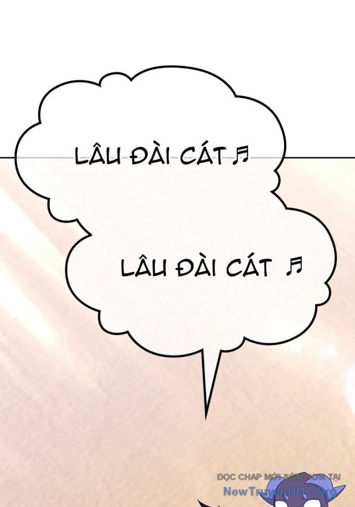 Gậy Gỗ Cấp 99+ Chap 179.5 - Next Chap 180.5