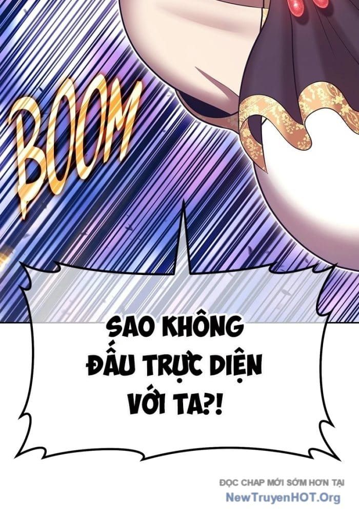 Gậy Gỗ Cấp 99+ Chap 179.5 - Next Chap 180.5
