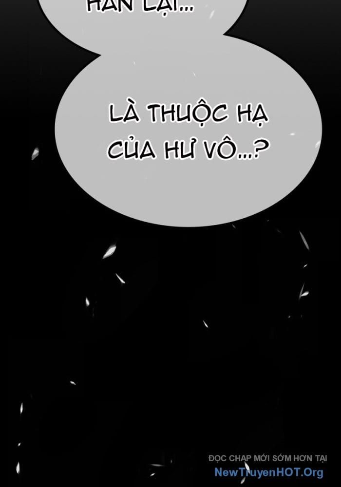 Gậy Gỗ Cấp 99+ Chap 179.5 - Next Chap 180.5