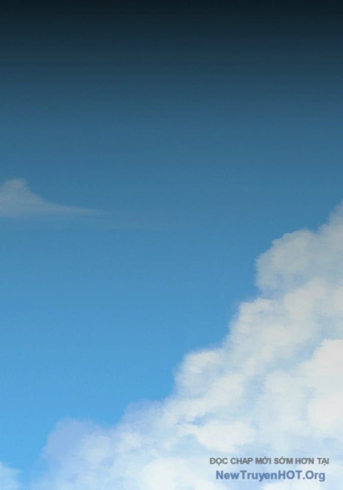 Gậy Gỗ Cấp 99+ Chap 179.5 - Next Chap 180.5