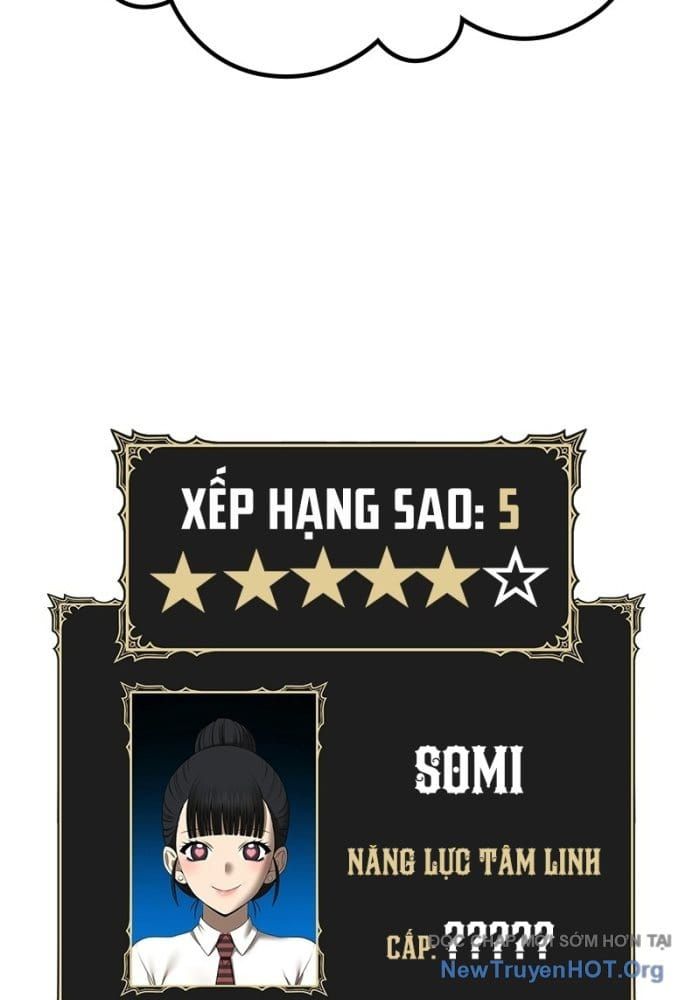 Gậy Gỗ Cấp 99+ Chap 179.5 - Next Chap 180.5