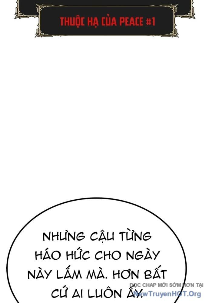 Gậy Gỗ Cấp 99+ Chap 179.5 - Next Chap 180.5