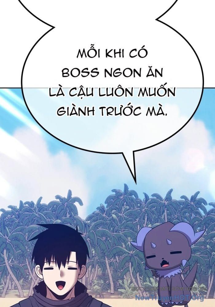 Gậy Gỗ Cấp 99+ Chap 179.5 - Next Chap 180.5