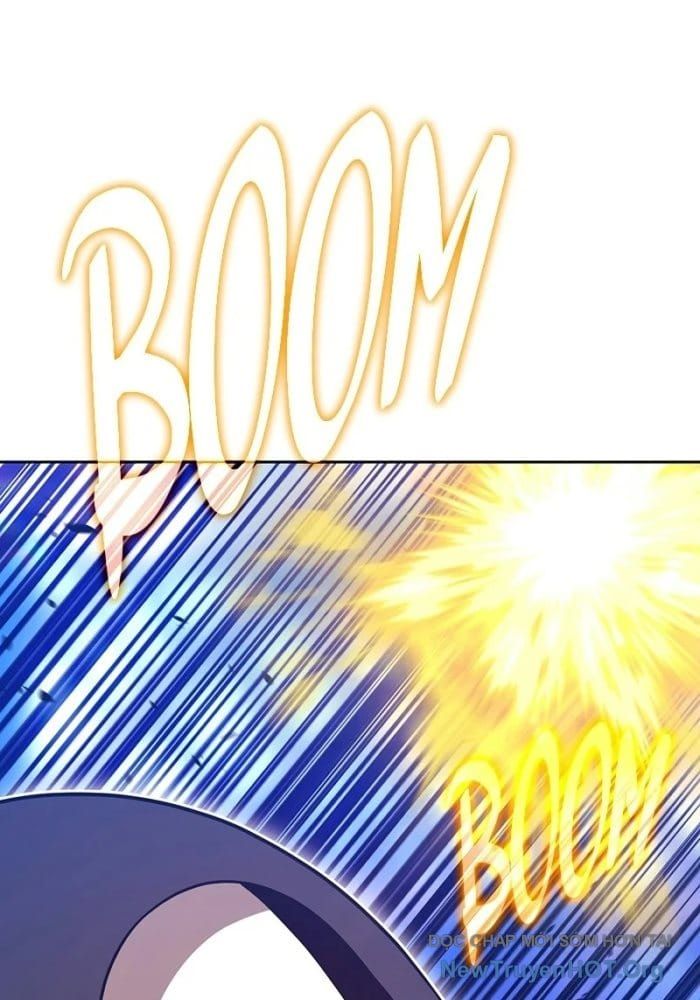 Gậy Gỗ Cấp 99+ Chap 179.5 - Next Chap 180.5