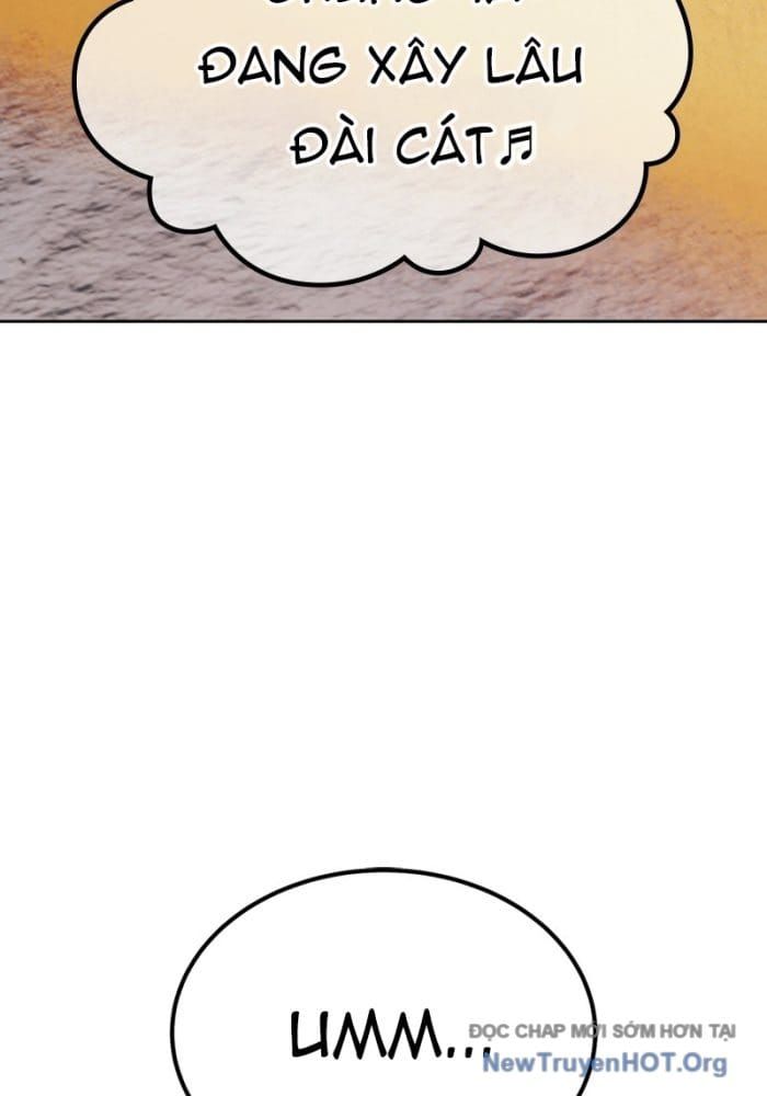 Gậy Gỗ Cấp 99+ Chap 179.5 - Next Chap 180.5