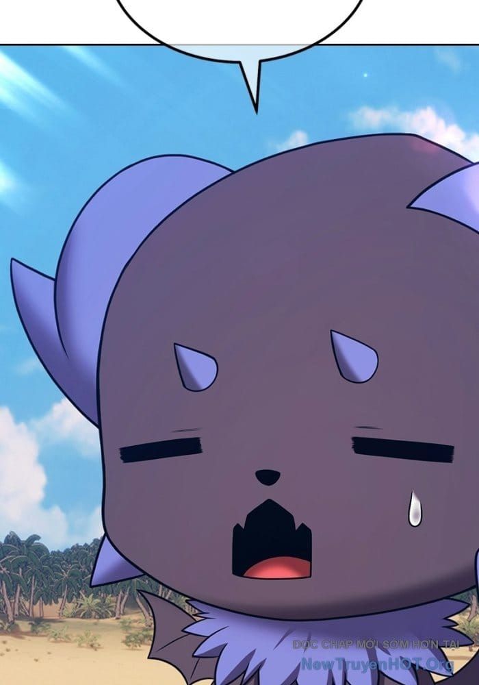 Gậy Gỗ Cấp 99+ Chap 179.5 - Next Chap 180.5