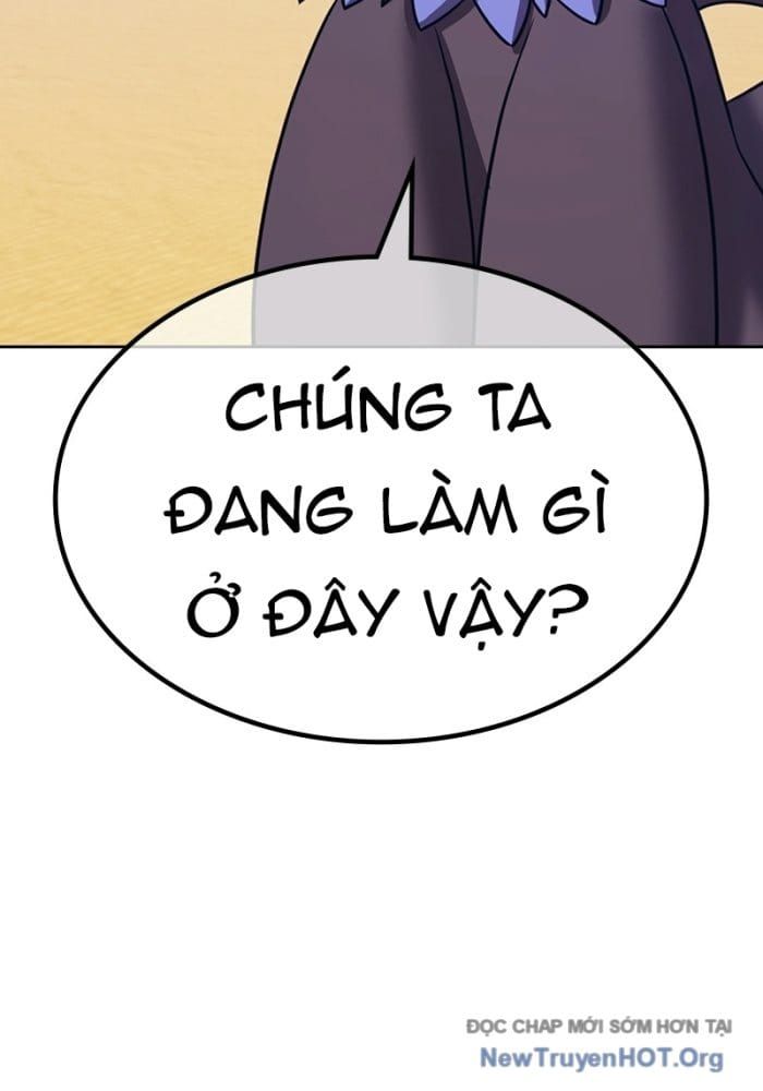 Gậy Gỗ Cấp 99+ Chap 179.5 - Next Chap 180.5