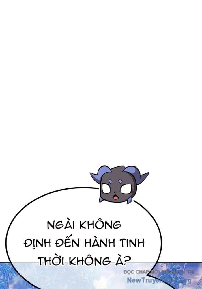 Gậy Gỗ Cấp 99+ Chap 179.5 - Next Chap 180.5