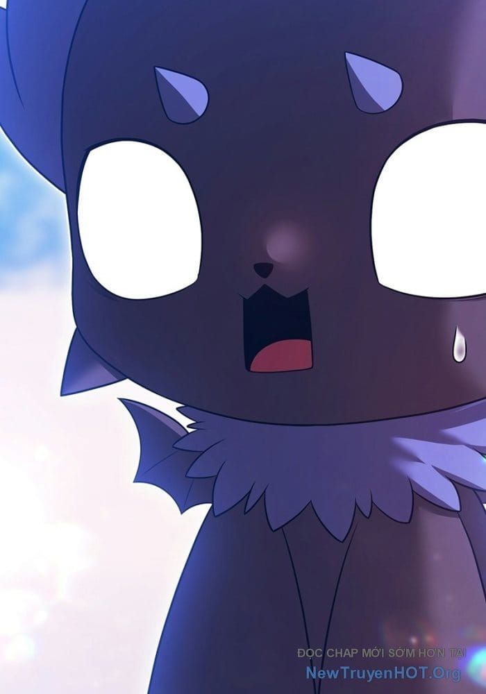 Gậy Gỗ Cấp 99+ Chap 179.5 - Next Chap 180.5