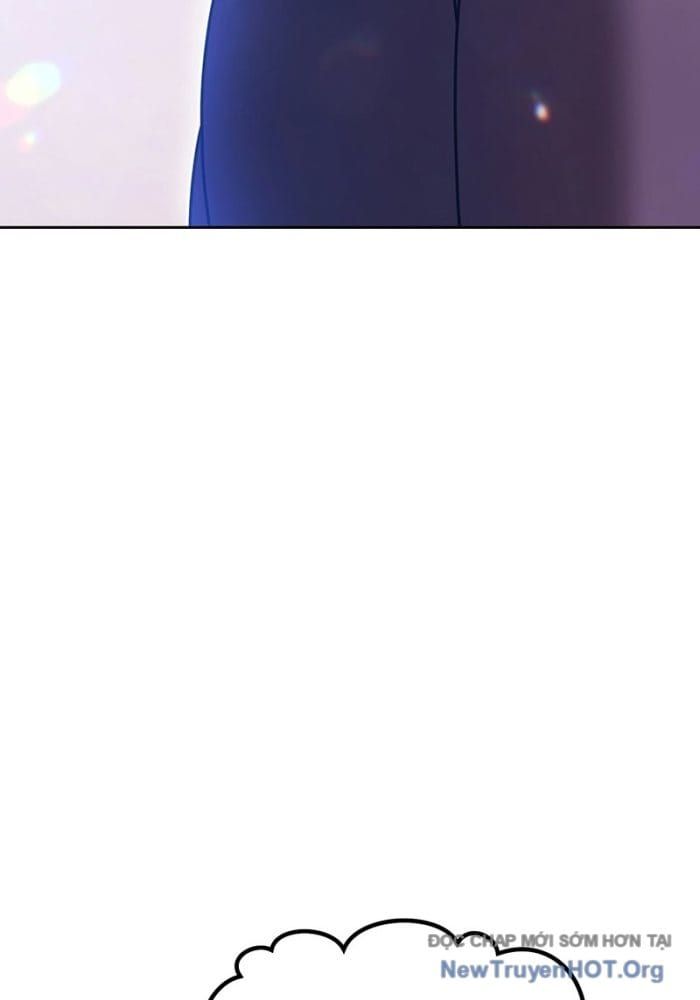 Gậy Gỗ Cấp 99+ Chap 179.5 - Next Chap 180.5