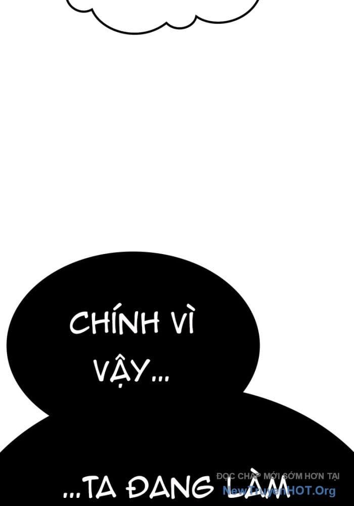 Gậy Gỗ Cấp 99+ Chap 179.5 - Next Chap 180.5