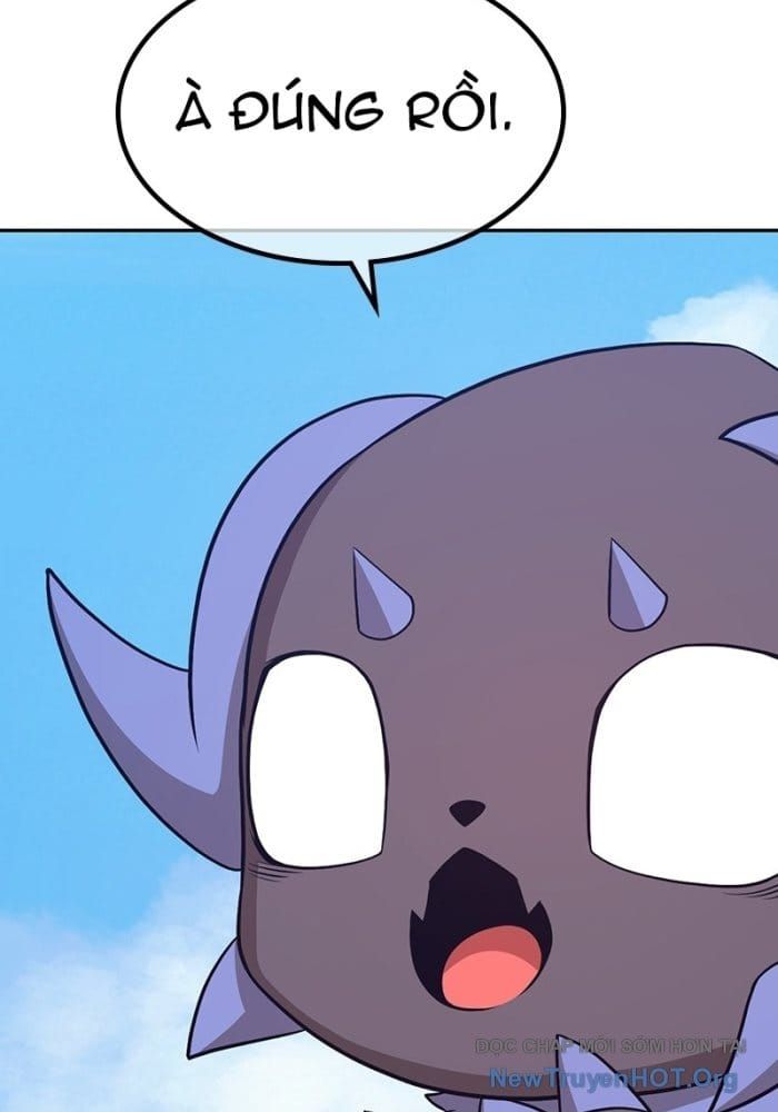 Gậy Gỗ Cấp 99+ Chap 179.5 - Next Chap 180.5