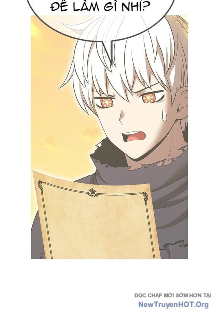 Gậy Gỗ Cấp 99+ Chap 179.5 - Next Chap 180.5