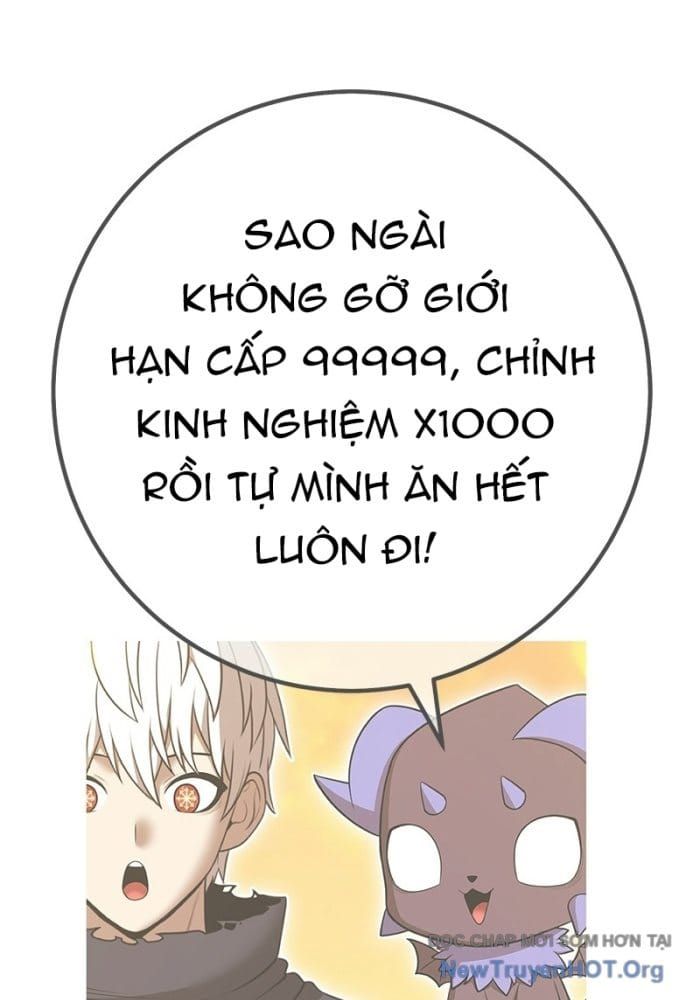 Gậy Gỗ Cấp 99+ Chap 179.5 - Next Chap 180.5