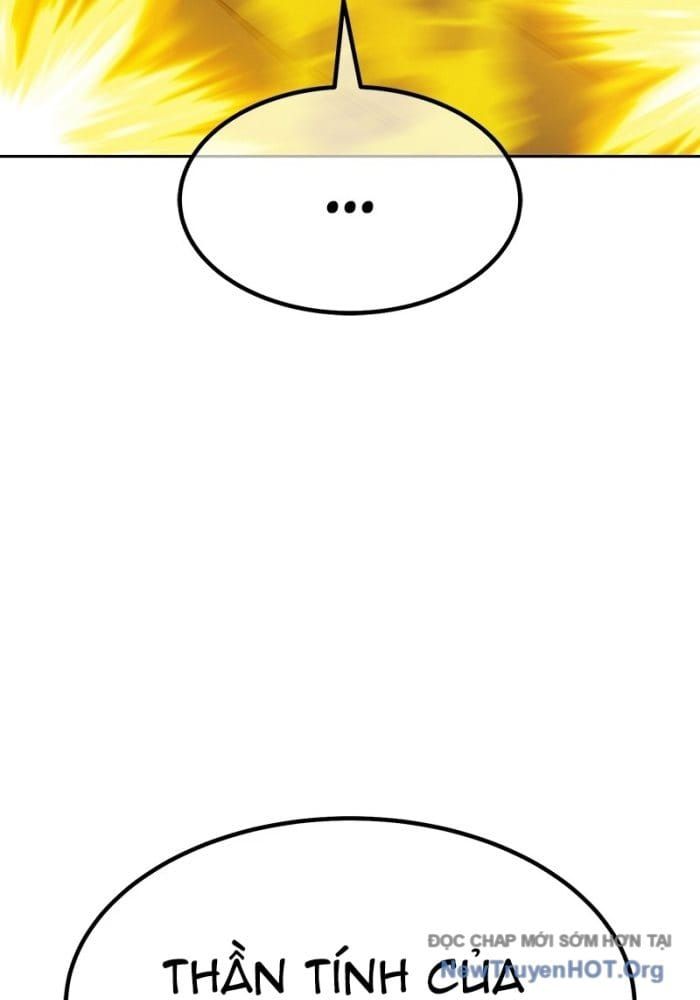 Gậy Gỗ Cấp 99+ Chap 179.5 - Next Chap 180.5