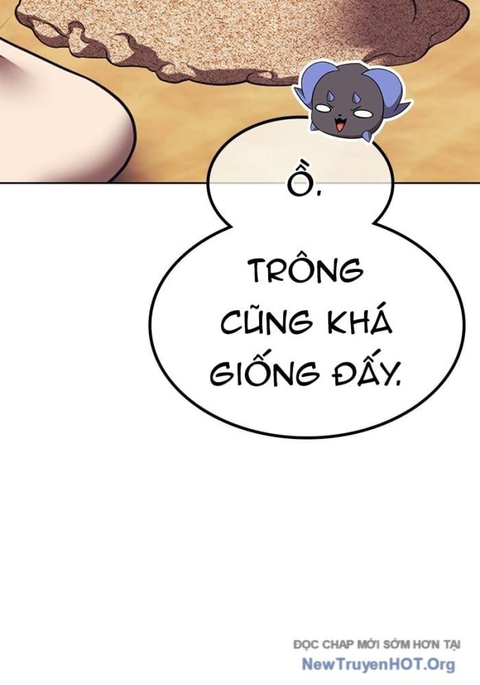 Gậy Gỗ Cấp 99+ Chap 179.5 - Next Chap 180.5