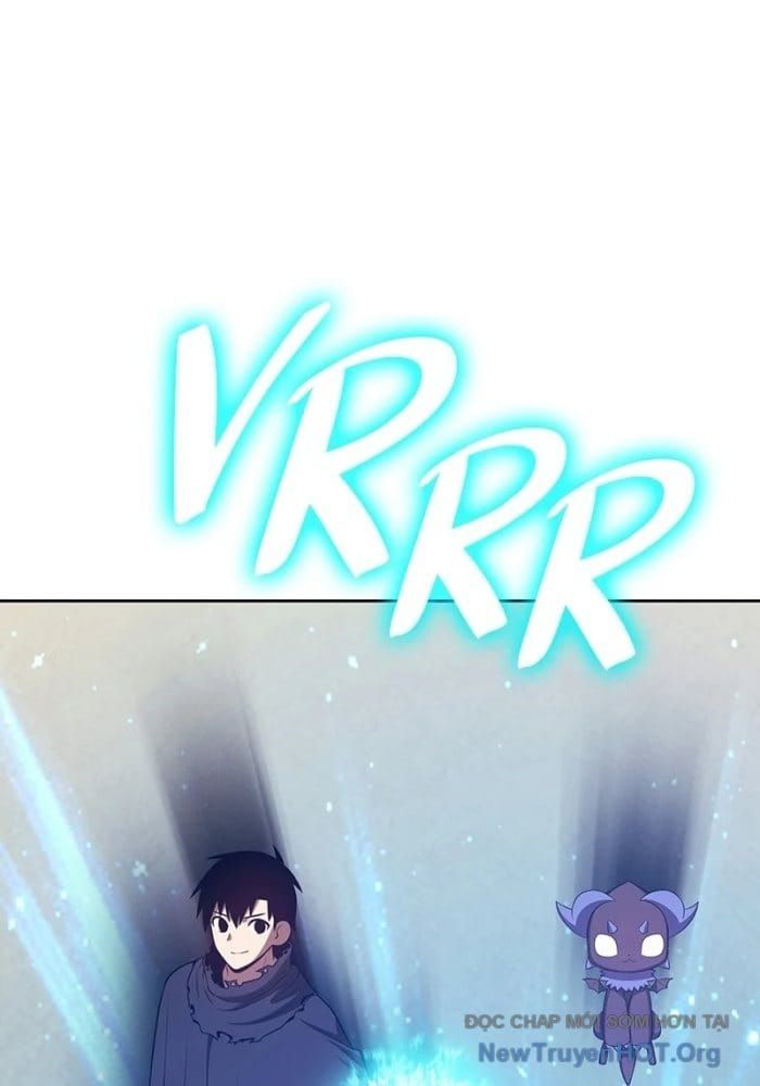 Gậy Gỗ Cấp 99+ Chap 179.5 - Next Chap 180.5