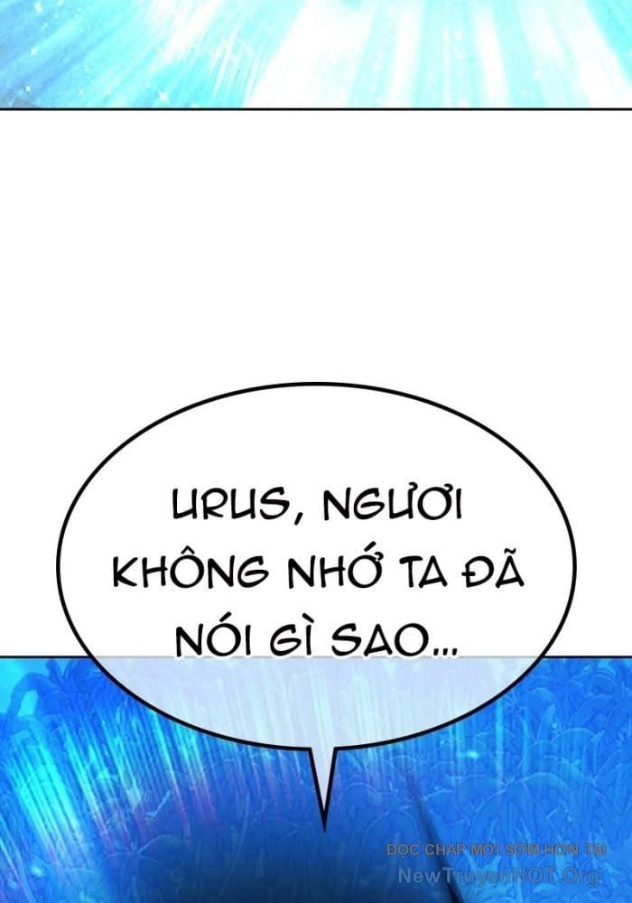 Gậy Gỗ Cấp 99+ Chap 179.5 - Next Chap 180.5