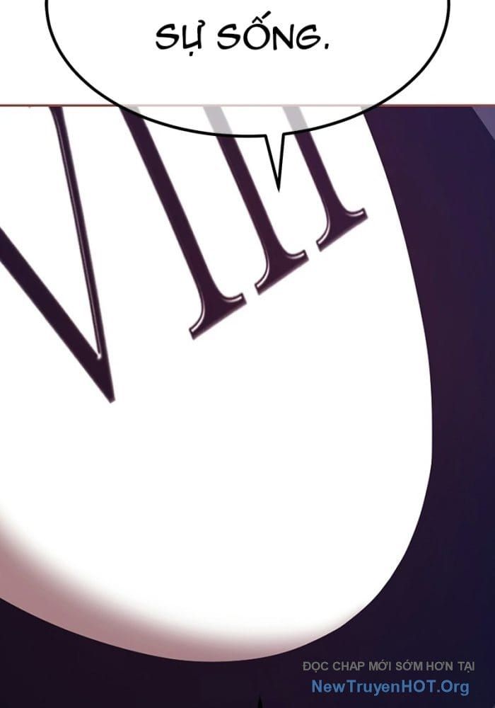 Gậy Gỗ Cấp 99+ Chap 179.5 - Next Chap 180.5