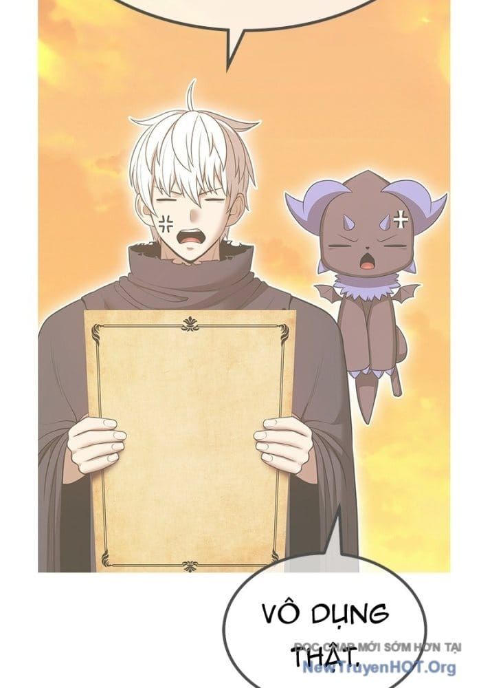 Gậy Gỗ Cấp 99+ Chap 179.5 - Next Chap 180.5