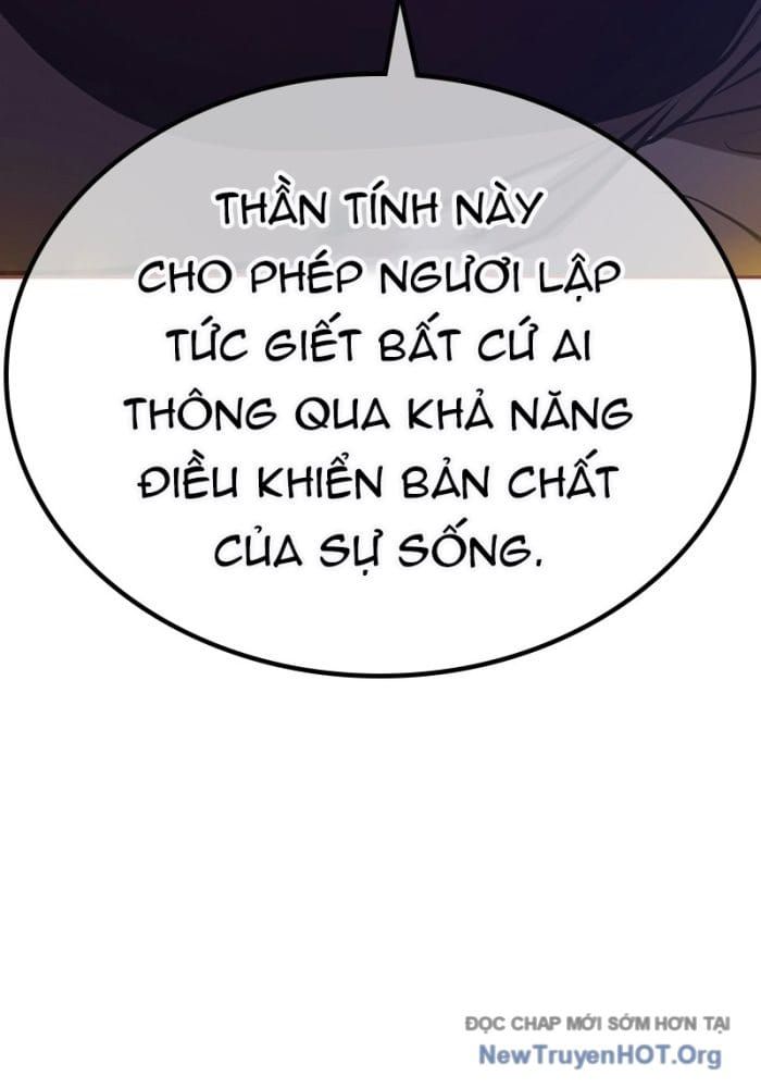 Gậy Gỗ Cấp 99+ Chap 179.5 - Next Chap 180.5